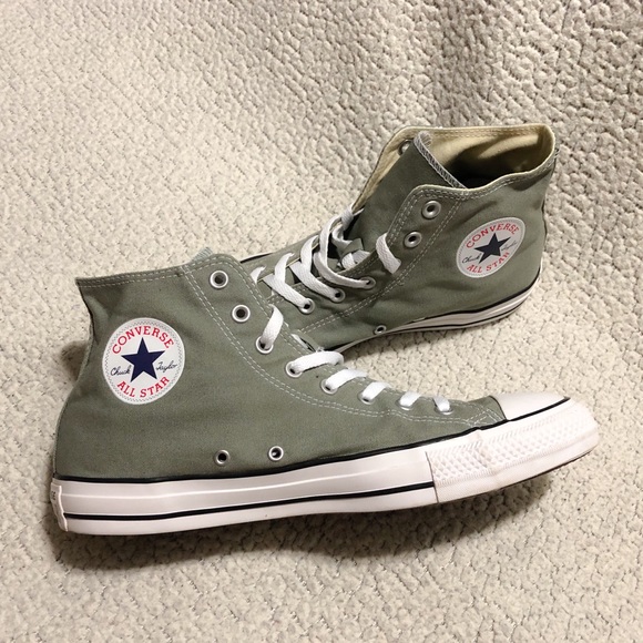 all star shoes for ladies